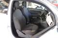 Fiat 500 DOLCEVITA SITZHEIZUNG   PANORAMAGLASDACH Weiß - thumbnail 12