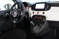 Fiat 500 DOLCEVITA SITZHEIZUNG   PANORAMAGLASDACH Weiß - thumbnail 8