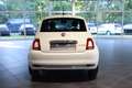 Fiat 500 DOLCEVITA SITZHEIZUNG   PANORAMAGLASDACH Weiß - thumbnail 5