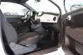 Fiat 500 DOLCEVITA SITZHEIZUNG   PANORAMAGLASDACH Weiß - thumbnail 11