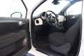 Fiat 500 DOLCEVITA SITZHEIZUNG   PANORAMAGLASDACH Weiß - thumbnail 9