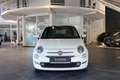 Fiat 500 DOLCEVITA SITZHEIZUNG   PANORAMAGLASDACH Weiß - thumbnail 2