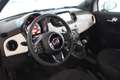 Fiat 500 DOLCEVITA SITZHEIZUNG   PANORAMAGLASDACH Weiß - thumbnail 10