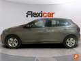 Volkswagen Polo 1.0 TSI Advance 70kW Gris - thumbnail 4