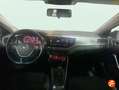 Volkswagen Polo 1.0 TSI Advance 70kW Gris - thumbnail 8