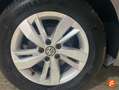 Volkswagen Polo 1.0 TSI Advance 70kW Gris - thumbnail 15