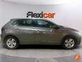 Volkswagen Polo 1.0 TSI Advance 70kW Gris - thumbnail 2