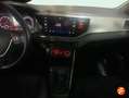 Volkswagen Polo 1.0 TSI Advance 70kW Gris - thumbnail 13