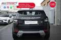 Land Rover Range Rover Evoque 2.0 TD4 180 CV 5p. HSE Dynamic Tetto P PROMOZIONE Černá - thumbnail 7