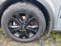 Dacia Jogger 1.6 140 Extreme CAM*LED*SHZ*TWA*PDC*AUT Grau - thumbnail 12
