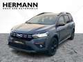 Dacia Jogger 1.6 140 Extreme CAM*LED*SHZ*TWA*PDC*AUT Grau - thumbnail 2
