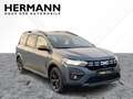 Dacia Jogger 1.6 140 Extreme CAM*LED*SHZ*TWA*PDC*AUT Grau - thumbnail 6