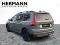 Dacia Jogger 1.6 140 Extreme CAM*LED*SHZ*TWA*PDC*AUT Grau - thumbnail 4