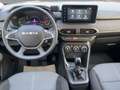 Dacia Jogger 1.6 140 Extreme CAM*LED*SHZ*TWA*PDC*AUT Grau - thumbnail 10