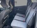 Dacia Jogger 1.6 140 Extreme CAM*LED*SHZ*TWA*PDC*AUT Grau - thumbnail 9