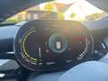 MINI Cooper SE Mini Cooper SE Trim XL Noir - thumbnail 12