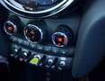 MINI Cooper SE Mini Cooper SE Trim XL Noir - thumbnail 14