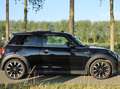 MINI Cooper SE Mini Cooper SE Trim XL Noir - thumbnail 5