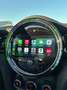 MINI Cooper SE Mini Cooper SE Trim XL Noir - thumbnail 9