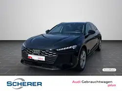 Audi A5 40 TFSI S tronic LED+ NAVI EPH+ RFK ACC