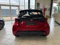 Toyota Yaris 1.5 VVT-i Hybrid Style e-CVT - thumbnail 3