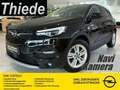 Opel Grandland X 2.0D 120 JAHRE NAVI/LED/KAMERA/SHZ Noir - thumbnail 1