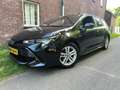 Toyota Corolla Touring Sports 1.8 Hybrid, Carplay, Winterpakket Zwart - thumbnail 1