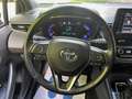 Toyota Corolla Touring Sports 1.8 Hybrid, Carplay, Winterpakket Zwart - thumbnail 12