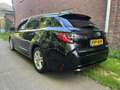 Toyota Corolla Touring Sports 1.8 Hybrid, Carplay, Winterpakket Zwart - thumbnail 4