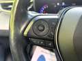 Toyota Corolla Touring Sports 1.8 Hybrid, Carplay, Winterpakket Zwart - thumbnail 13