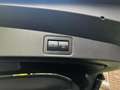 Toyota Corolla Touring Sports 1.8 Hybrid, Carplay, Winterpakket Zwart - thumbnail 7