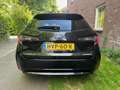 Toyota Corolla Touring Sports 1.8 Hybrid, Carplay, Winterpakket Zwart - thumbnail 5