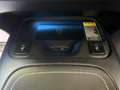 Toyota Corolla Touring Sports 1.8 Hybrid, Carplay, Winterpakket Zwart - thumbnail 20