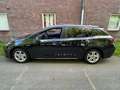 Toyota Corolla Touring Sports 1.8 Hybrid, Carplay, Winterpakket Zwart - thumbnail 3