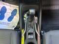 Toyota Corolla Touring Sports 1.8 Hybrid, Carplay, Winterpakket Zwart - thumbnail 19