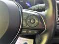 Toyota Corolla Touring Sports 1.8 Hybrid, Carplay, Winterpakket Zwart - thumbnail 14