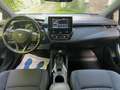 Toyota Corolla Touring Sports 1.8 Hybrid, Carplay, Winterpakket Zwart - thumbnail 11