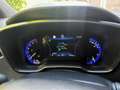 Toyota Corolla Touring Sports 1.8 Hybrid, Carplay, Winterpakket Zwart - thumbnail 15