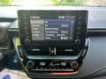 Toyota Corolla Touring Sports 1.8 Hybrid, Carplay, Winterpakket Zwart - thumbnail 18