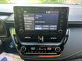 Toyota Corolla Touring Sports 1.8 Hybrid, Carplay, Winterpakket Zwart - thumbnail 17