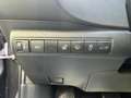 Toyota Corolla Touring Sports 1.8 Hybrid, Carplay, Winterpakket Zwart - thumbnail 21