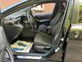 Toyota Corolla Touring Sports 1.8 Hybrid, Carplay, Winterpakket Zwart - thumbnail 8