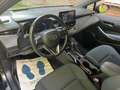 Toyota Corolla Touring Sports 1.8 Hybrid, Carplay, Winterpakket Zwart - thumbnail 9