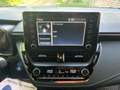 Toyota Corolla Touring Sports 1.8 Hybrid, Carplay, Winterpakket Zwart - thumbnail 16