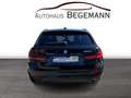 BMW 530 e Touring  AHK ACC  Pano HK Laser HUD 360° Noir - thumbnail 4