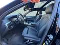 BMW 530 e Touring  AHK ACC  Pano HK Laser HUD 360° Noir - thumbnail 9