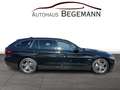 BMW 530 e Touring  AHK ACC  Pano HK Laser HUD 360° Noir - thumbnail 6
