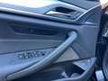 BMW 530 e Touring  AHK ACC  Pano HK Laser HUD 360° Noir - thumbnail 16