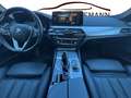 BMW 530 e Touring  AHK ACC  Pano HK Laser HUD 360° Noir - thumbnail 13