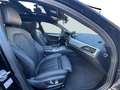 BMW 530 e Touring  AHK ACC  Pano HK Laser HUD 360° Noir - thumbnail 11